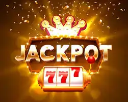 jackpot ace777
jackpot ace 777
jackpotace 777