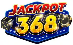 jackpot 368 casino jackpot368 368 jackpot