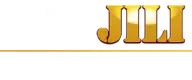 jili 646