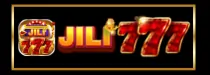 jili 777 jili777 casino jili 777 casino jili777 ph jili 777 ph