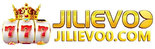 jilievo jili evo jilievo ph jilievo casino