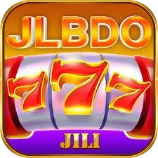 jlbdo