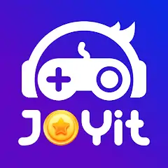 joyit casino joyit