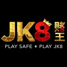 jk8 judiku 88