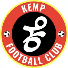 kemp football club kemp club 