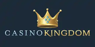 casinokingdom kingdom casino