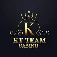 kt casino
kt team casino