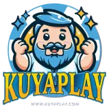 kuyaplay kuya play kuya play casino kuyaplay casino kuyaplay com