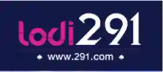 Lodi291: Register Now and Get 100% Welcome Bonus Today!