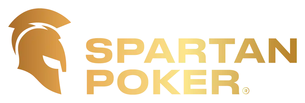 spartan poker poker spartan