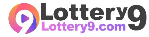 lottery9 lottery 9