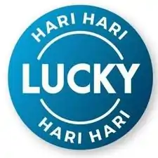 hari2lucky lucky hari hari