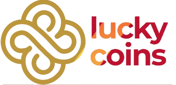 luckycoins lucky coins lucky coins casino