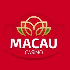 casino macau macau 