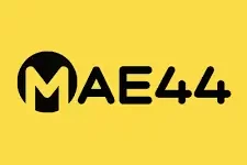 mae44 casino
mae 44 casino mae44