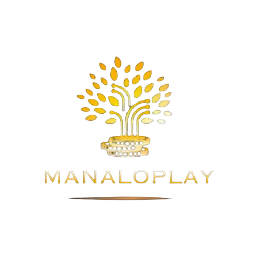 manaloplay