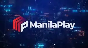 Manila Play Free 100-  Limited Time Only | Register Now!