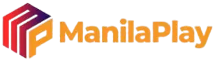 manilaplay