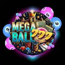 megaball 777 megaball777 megaball777 casino