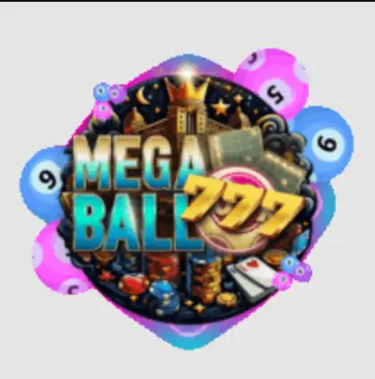 megaball777