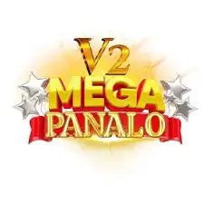 mega panalov2 megapanalov2 mega panalo