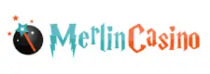 merlin casino