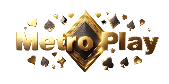 metroplay metro play metroplay casino