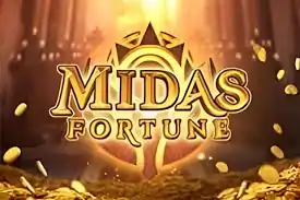 midas777 midas777 pro