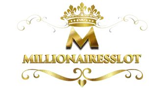 millionairesslot millionaires slots