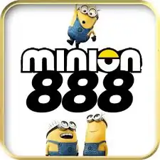 minion 888 minion888