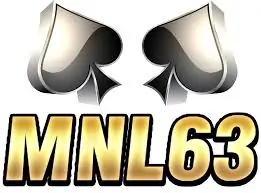 Mnl63- Play Games & Get a Chance to Win Up to 777.