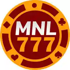 Mnl777- Sign up To Get Free 999 for New Players