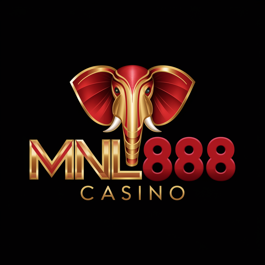 MNL888 Casino