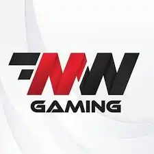 mw gaming