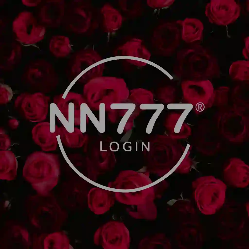 NN777 Login