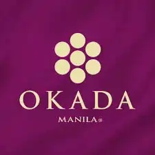 okada88 casino okada 88 