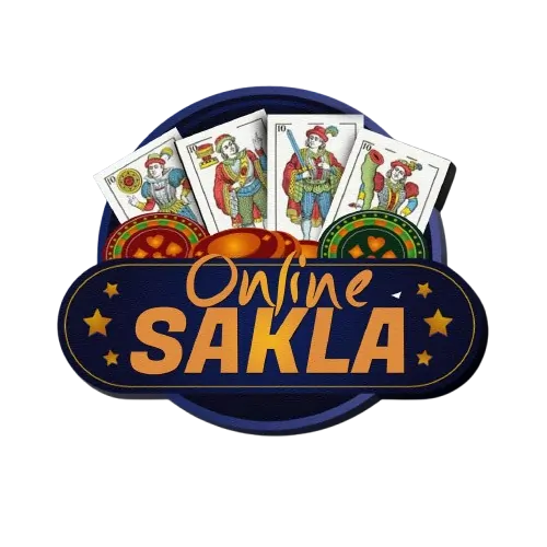 online sakla