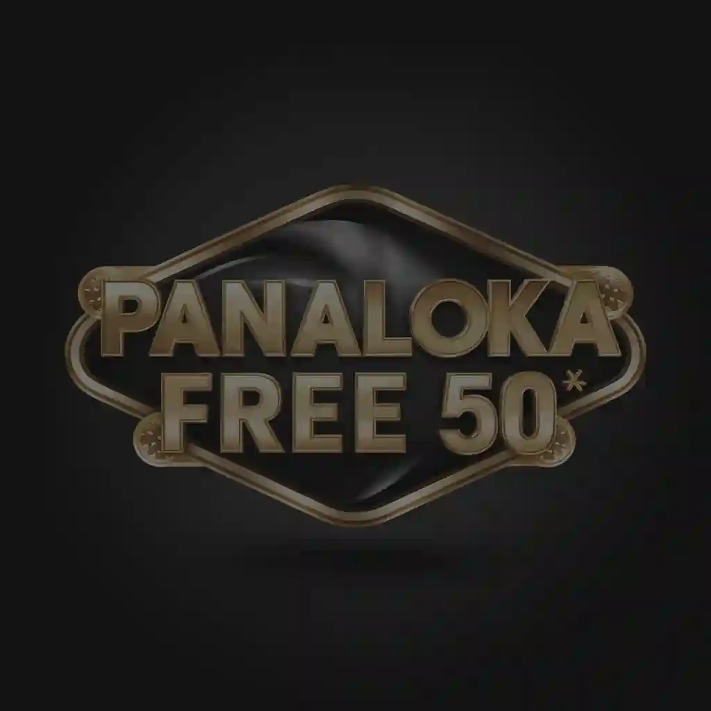 Panaloka Free 50