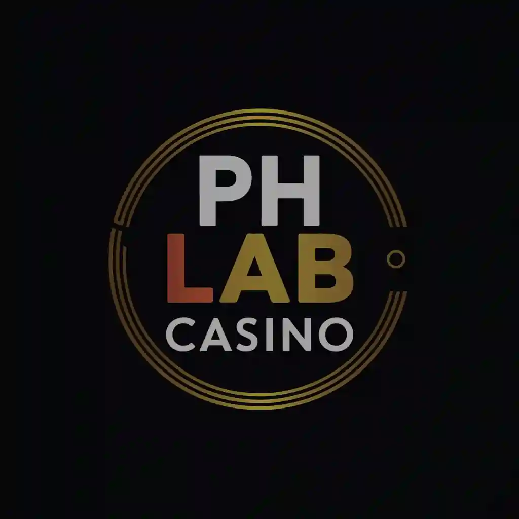 Ph Lab Casino