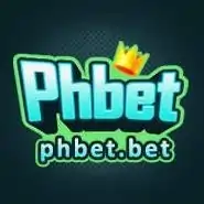 phbet
ph bet
ph bet ph