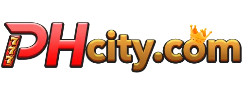 Phcity: Register and Claim Your Free Php 520 Bonus Now!