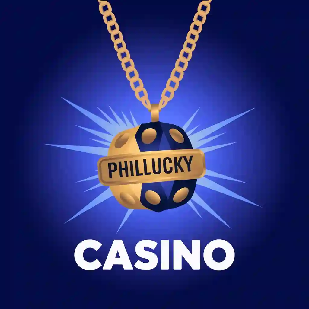 Phillucky Casino