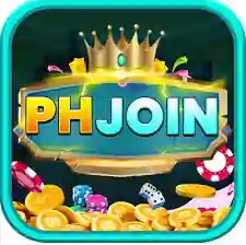 Phjoin- Best Online Casino Game With 100% Bonus Free