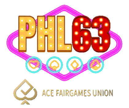 phl63 phl 63