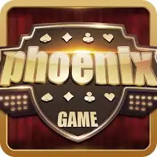 phoenixgame phoenix game phoenix games