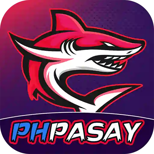 Phpasay: Register and Enjoy Your 100% Welcome Bonus