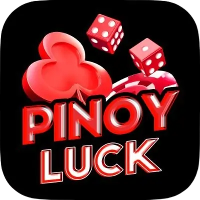 pinoyluck Pinoy Luck PinoyLuck Casino Pinoy Luck Casino