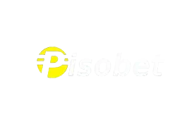 pisobet piso bet