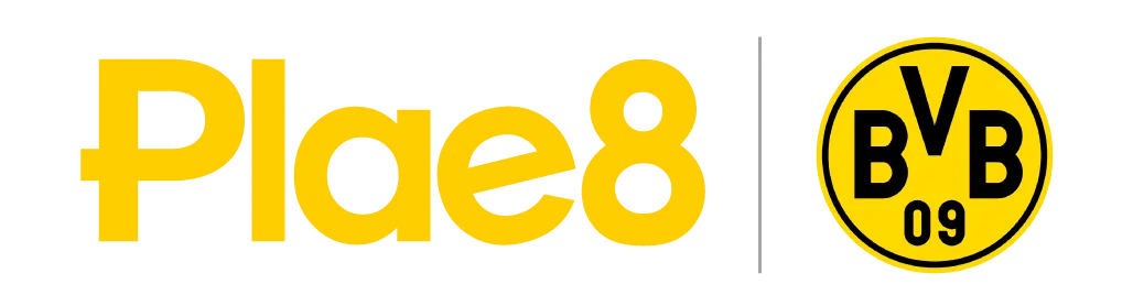 plae8