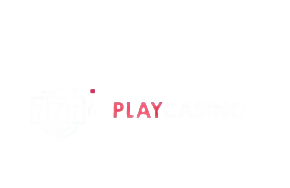 play casino